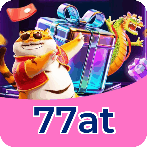 77at download — permissões do app e LGPD