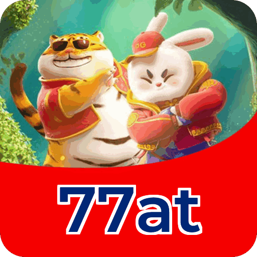 77at Fortune — dados de jogo e conta conforme LGPD