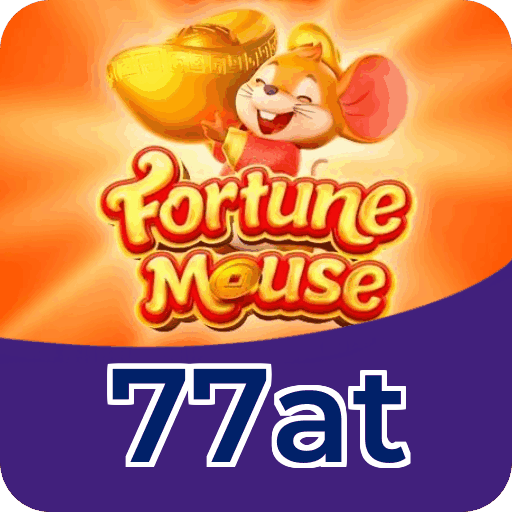 Lightning Roulette live game