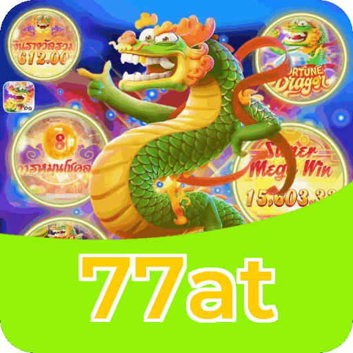 Crazy Time live game