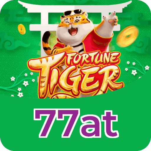 Sweet Bonanza slot game