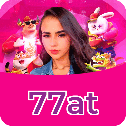 77at no Android — download seguro do APK