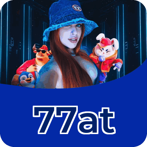 77at — download do app e privacidade de dados