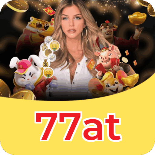 77at bônus — promoções, antifraude e política de privacidade