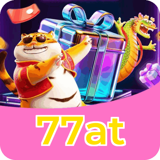 77at APP no celular — download oficial