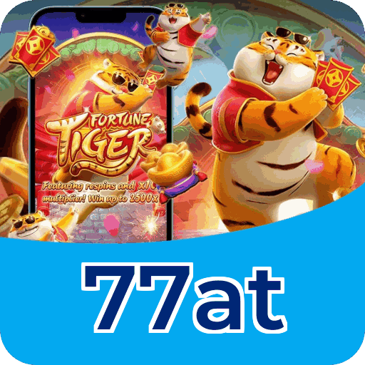 77at cassino ao vivo — streams, chat e LGPD