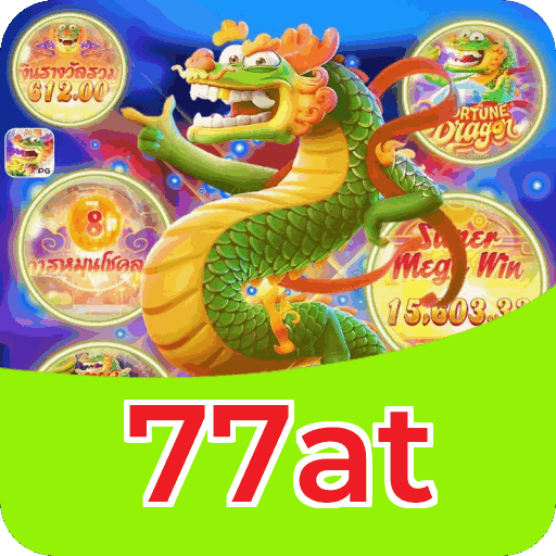 77at apostas — dados e LGPD no site